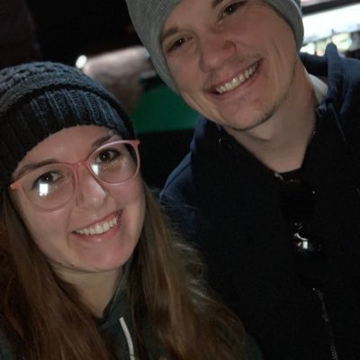 motherofawild1's profile picture. Fit Mom ☀️ Wife ☀️ Tv Junkie ☀️