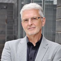 Ron Cahalan (@rcahalan) 's Twitter Profile