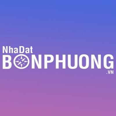 https://t.co/3y4FAz9YBG - Chuyên trang nhà đất, bất động sản tại Việt Nam.
Liên hệ: 0938597258