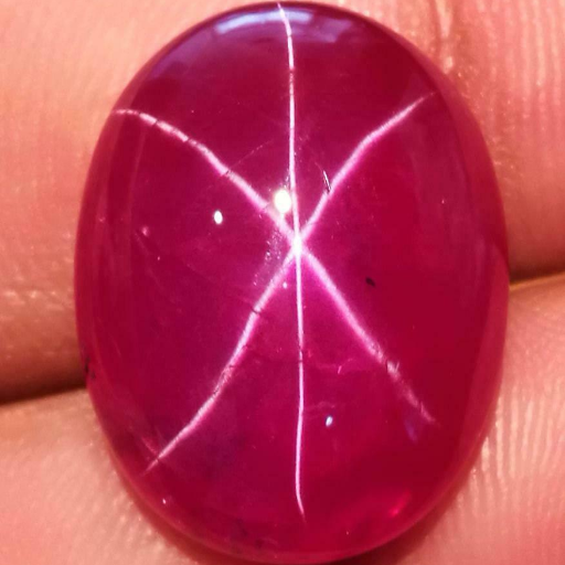 mayacolours's profile picture. For top quality gemstones please feel free to contact us