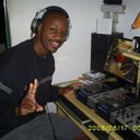 flavio jorge neves - @djflaviojorge - Twitter