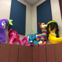 Woodside Band (@strebigwms) 's Twitter Profile