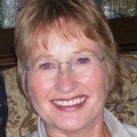 Dolores Ayotte (@dolormarie) 's Twitter Profile Photo Dolores Ayotte (@dolormarie) 's Twitter Profile Photo
