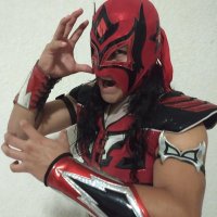 Juventud Aerea (@juventudaerea) 's Twitter Profile