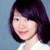 Dr. Li Huang (Ph.D.) (@drlihuang) Twitter profile photo Dr. Li Huang (Ph.D.) (@drlihuang) Twitter profile photo