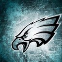 evan doe - @evandoe3 - Twitter