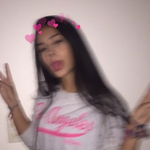 Samanth24609425's profile picture. I am an activist against rape. I believe in feminism and woman power. I hate liars and fake victims....I'm single. Related to Johnny #Huskers