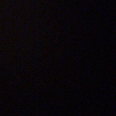 y0ungbull8's profile picture. deactivated