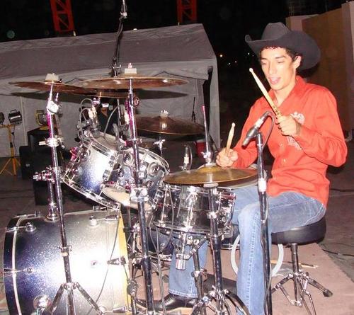 narochavez's profile picture. 