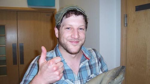 All the latest from Matt Cardle