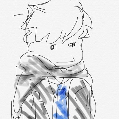 はしょーさんのプロフィール画像