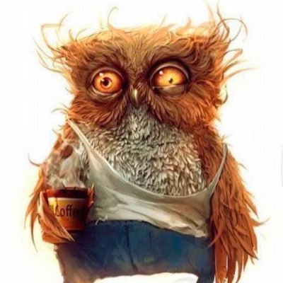 xbearsharktopus's profile picture. Streamer, mostly PS4 and PC. Destiny, PUBG, and COD. Come join the stream on Twitch and hang out!