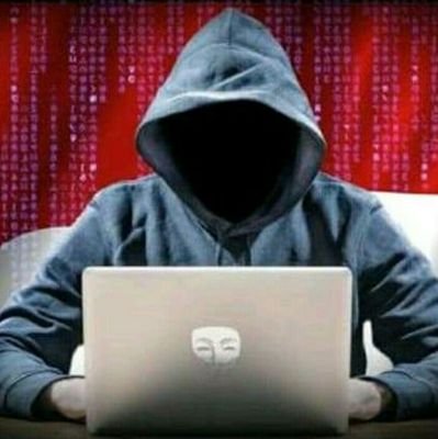 agentbacok88's profile picture. I'm not a loserr..