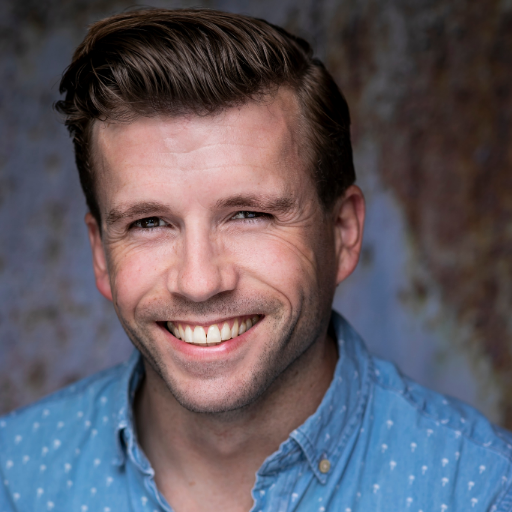 RRichardsnz's profile picture. Actor | Comedian | Writer | One half of Fuq Boiz | Your buddy