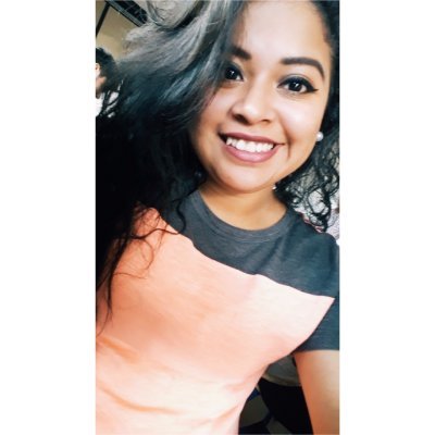 Amo a Dios, sobre todas las cosas.