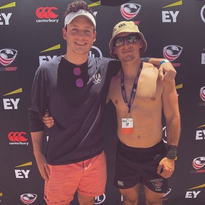 zach_mate's profile picture. Michigan State University