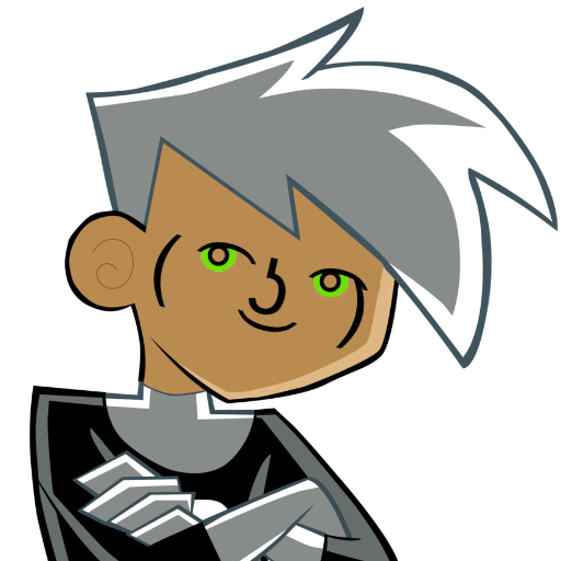 _LennyPhantom_'s profile picture. 