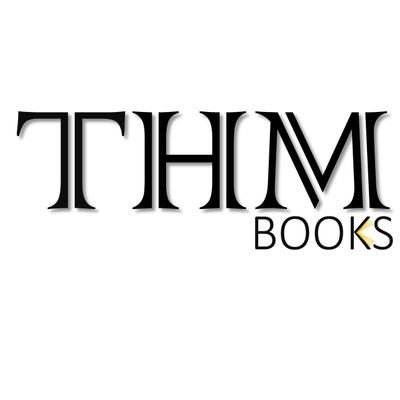 THM Books - sell self-published authors 🤘(AFRICA) Whatsapp :0814637321 ahustlersmind@gmail.com Mobile bookstore 💼📚🏃