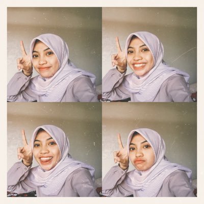 destyframadhani's profile picture. 