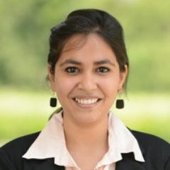 BhargavJagruti's profile picture. Avid digital marketer, interested in current trends and analytics.  
Podcaster #SocialMediaMarvels.
Live Panel registration link -