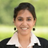 BhargavJagruti's profile image