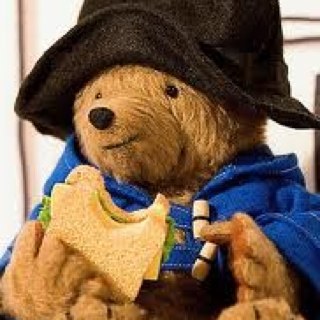 inlikekim's profile picture. 