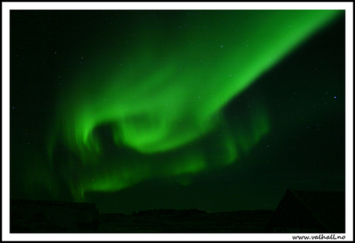 Northernligts's profile picture. Communication - Networking  - Digital Profiling - Teacher - Pilot -  Unix Oldtimer 88   Present