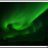 Northernligth