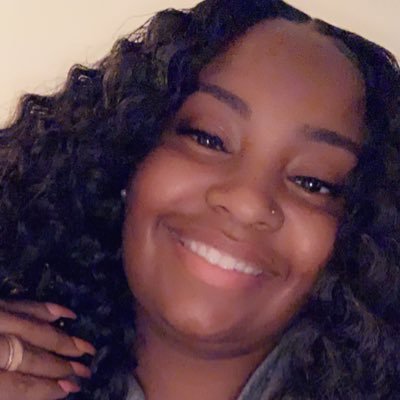 GROWTH_ofawoman's profile picture. 