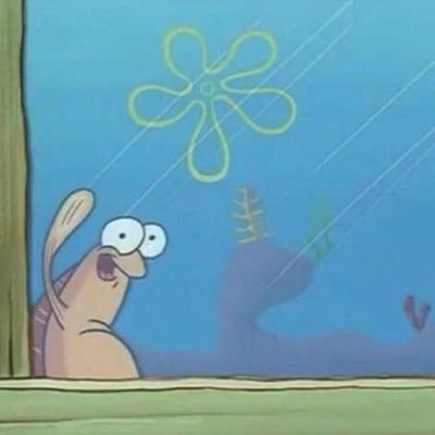 daliborkres's profile picture. 