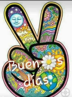 CarruegaOscar's profile picture. divertirme