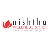 Nishtha Wellness(@WellnessNishtha) 's Twitter Profile Photo