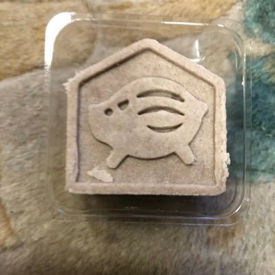 bulubuluchan's profile picture. 競馬 政治 経済 ビジネス 競輪 競艇 オートレース