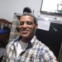 Martim Silva (@mtmsilva99) 's Twitter Profile
