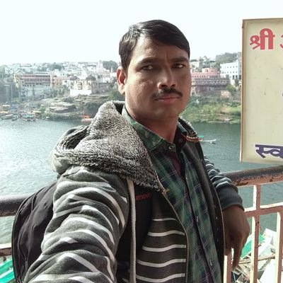 pradeepparmar23's profile picture. iOS developer