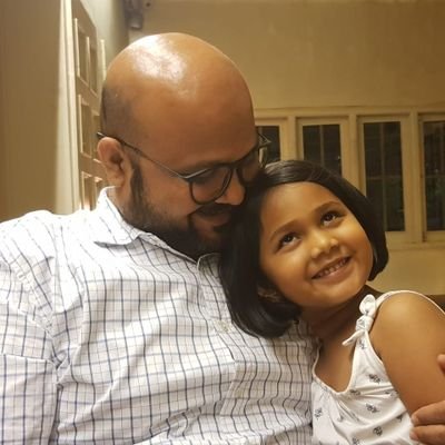 43+ Rahul Doshi Images