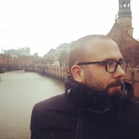 Jan Yasin Sunca (@suncajan) 's Twitter Profile