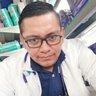 DrByronCortez1's profile picture. Soy un médico extrovertido q disfruta mucho de la profesión q ejerce, me gusta jugar fútbol y hacer amig@s,
Ojo no doy consultas x ningúna red social 😎😇🤗😅