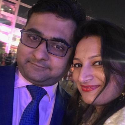 Tax Lawyer
Vice President
Gautam Budh Nagar Bar Association Noida