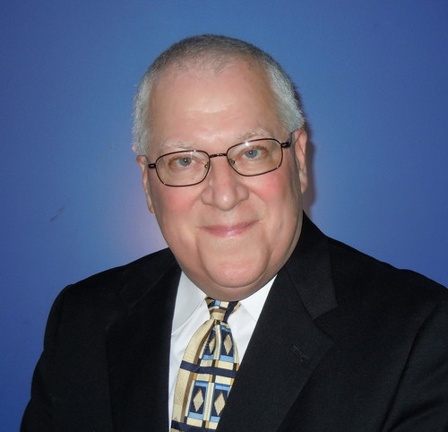 Business Consultant master of Print Production, Internet Marketing, and AI Applications for business growth.
Web Marketingville  & Topline Graphics