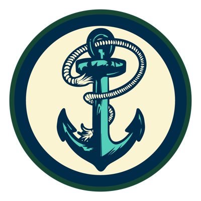 pacificwondrous's profile picture. Pacific Wonder Brand - Born & Built in The Pacific Wonderland. 🌊🌲 #pacwonder #oregon #foreststothesea