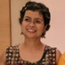 Deepti Trivedi (@deeptrivedivyas) Twitter profile photo