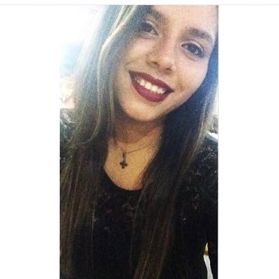 susyquintanilla's profile picture. nutrición y dietética / music