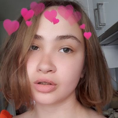 princessecosmik's profile picture. 