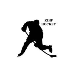 ksif_hockey's profile picture. 関西にて行われる学生アイスホッケー公式戦の情報、速報をお知らせ致します。 公式インスタグラム @_ksif_hockey