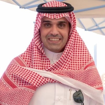 azizaz11@yahoo.com
مهتم بكل ماهو مفيد....