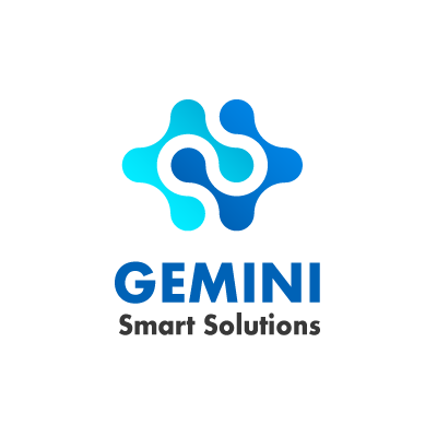 smart_gemini's profile picture. Welcome to Gemini Smart Solutions store!