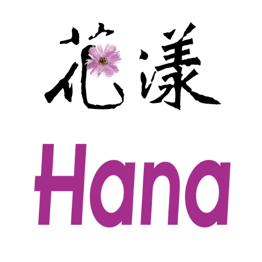 Hana Space 距離kotoko演唱會的售票只剩下3天的時間啦 Kotoko Major Debut 15th Anniversary Tour Fifteen Tales In Taipei 演出日期 年1月4日 六 演出時間 17 00入場 18 00開演演出地點 花漾hana展演空間 T Co 5dxc8eslx3