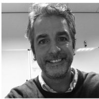 Dr. Eugene Farrell (@doctordune) 's Twitter Profile Photo Dr. Eugene Farrell (@doctordune) 's Twitter Profile Photo