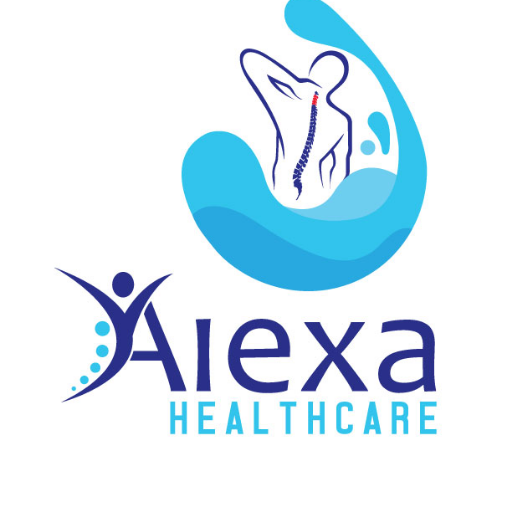 Alexa Physiotherapy Clinic is an initiative of Dr. Shipra to get you back from pain to Work, Play and Life.